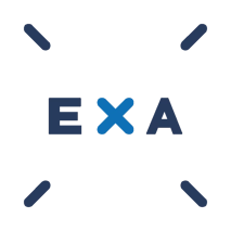 partners/airprocess - partner logo - exa conseil.webp